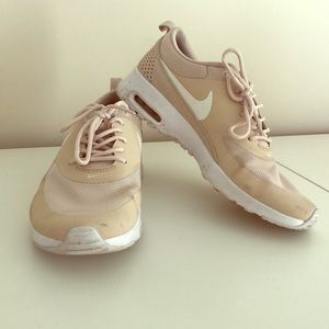 Nike air max Thea